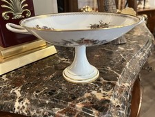 Ancien Baguier Sevres