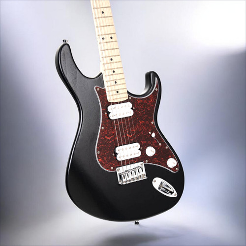 Cort g100 series double - g100, g