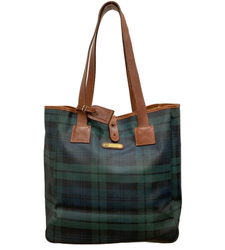 Sac fourre tout - sac, ralph