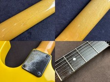 Micro guitare Bill Lawrence