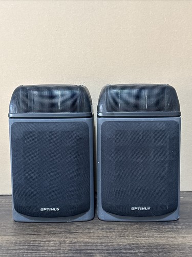 Audiophile optimus pro lx5ii - audiophile, pro-lx5ii