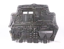 Carter inf moteur occasion