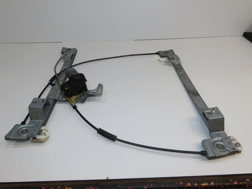 Mecanisme moteur leve - mecanisme+moteur, leve-glace