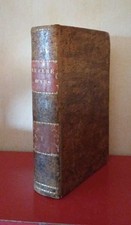 Le curé d'Ars vie de Jean