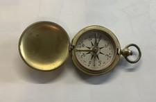 BOUSSOLE USCE US CORPS OF