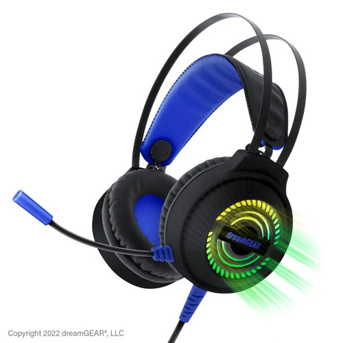Casque grx 500 for - casque,
