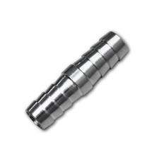 Raccord de jonction annelé