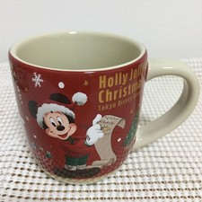 Ensemble tasse et assiette