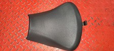 selle pilote kawasaki 650 Z