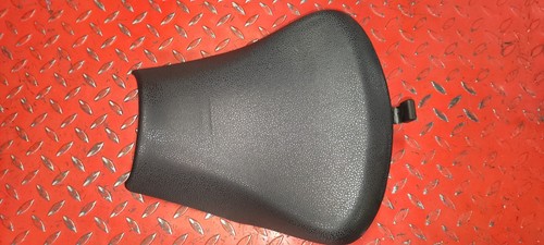 Selle pilote kawasaki 650 - pilote,