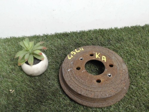 Tambour arriere droit ford - droit,