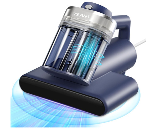 Mattress vacuum bed - mattress,