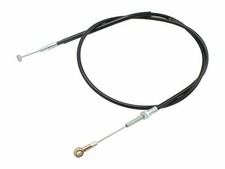 Câble Bowden changement de vitesse 1210mm adapté pour Honda HRA 2160 Tondeuse à 