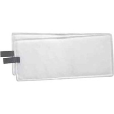 Filtres de récupération de