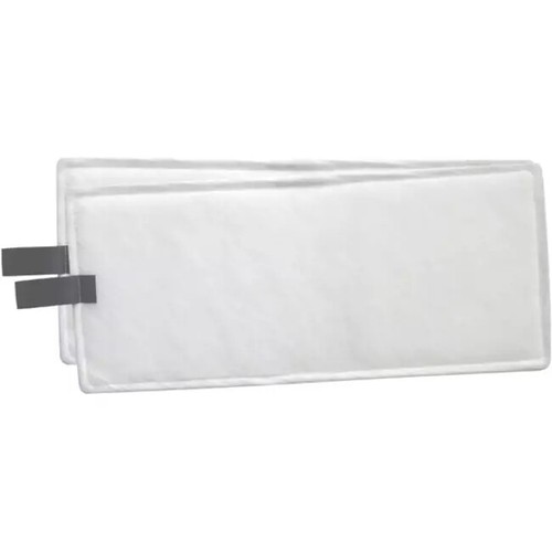 Filtres récupération de - de,
