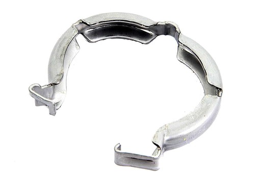 Serrage collier vanne egr - collier,