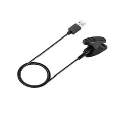 1pc Suunto Ambrt 1 2 3 Charging USB Cable Ambit3 Peak Sports Watch Expedition 7R