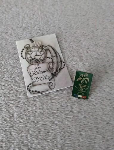 Pin opération daguet - opération,