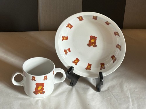 Guy degrenne assiette - degrenne,