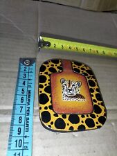 Accessoire Portatif Miroir De