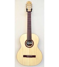 Guitare Classique Kremona