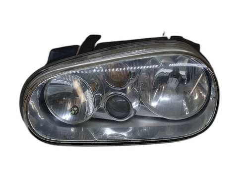 Optique gauche volkswagen golf - gauche,