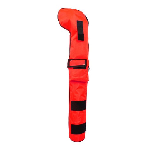 Pour enfant - de, golf