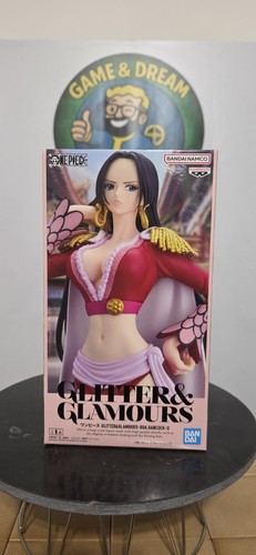 Figurine unique pièce boa - unique,