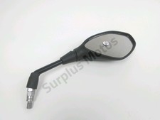 RETRO DROIT BMW R 1200 GS LC 2015-2015 / NE 52824