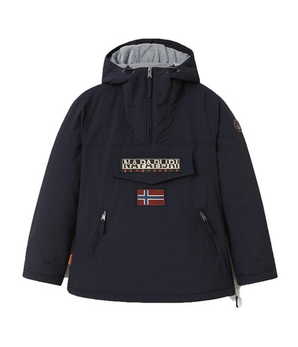 Veste femme rainforest - veste,