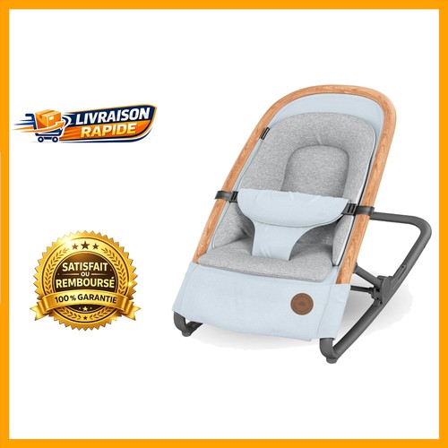 Maxi cosi kori chaise transat - chaise,