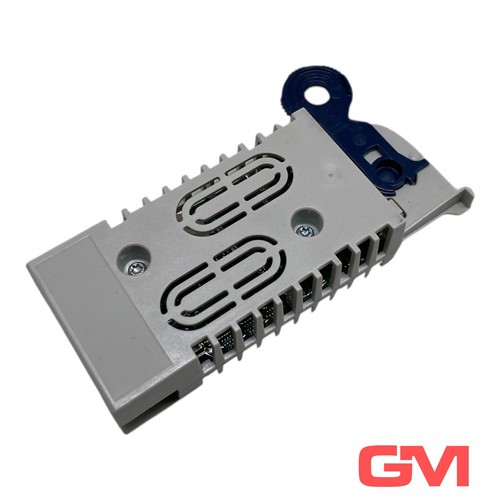 Lenze module mémoire mm440 - de,