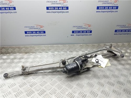 8511048200 moteur - 8511048200,