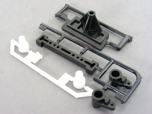 Genuine tamiya subaru - genuine,