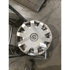 ENJOLIVEUR SKODA OCTAVIA