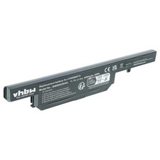 Batterie pour LDLC Saturne SA1