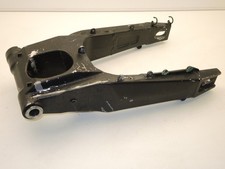 Bras oscillant KAWASAKI ZXR