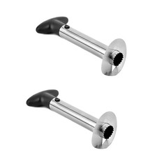 Éplucheur D'Ananas Ananas