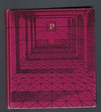 L'ASTROLOGIE DEVANT LA SCIENCE  L'ENCYCLOPEDIE PLANETE 1965