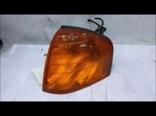 CLIGNOTANT G MERCEDES CLASSE C 202 phase 1 OCCASION 2028260143