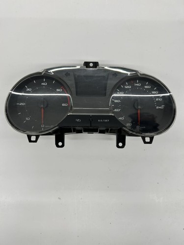 6j0920802hx tableau bord - 6j0920802hx, de