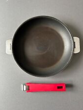 Poêle Crystel Diamètre 23,5cm