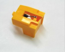 DIAMANT STYLUS COMPATIBLE pour