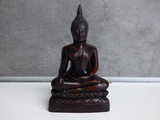 BOUDDHA BOUDHA DEESSE DIVINITE EN COMPOSITE ASIE 