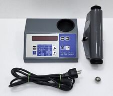 Kittiwake Parker AS-K1-601 non