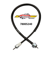 KAWASAKI Z500 B 1979/1981