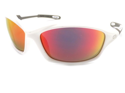 Bloc daytona soleil blanc avec - daytona,