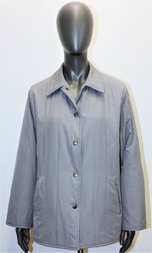 Veste matelassée femme