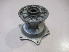 Moyeu avant (Ktm - Xc 250 1994