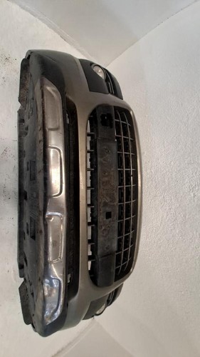 7401rz enjoliveur pare choc - 7401rz, pare-choc